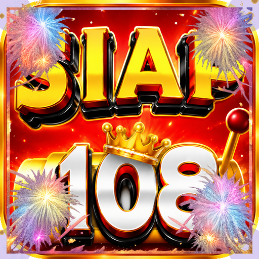 siap108 — galeri pratinjau - APK Resmi