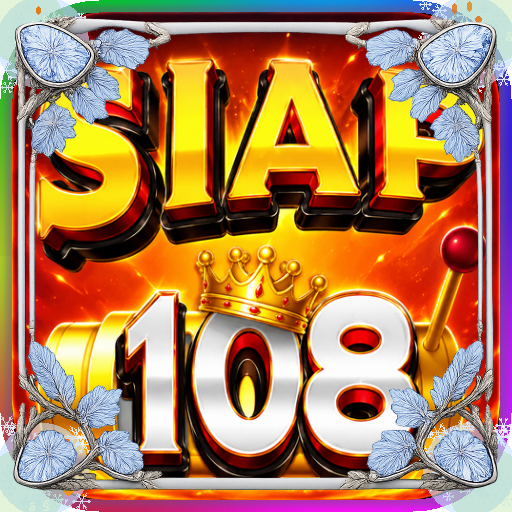siap108 — galeri pratinjau Resmi APK